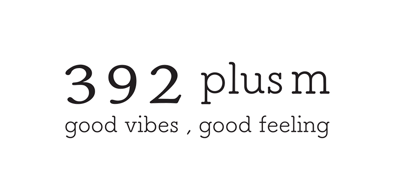 392plusm