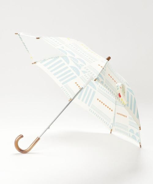 392plusm sand kids 45cm ホワイト 全体