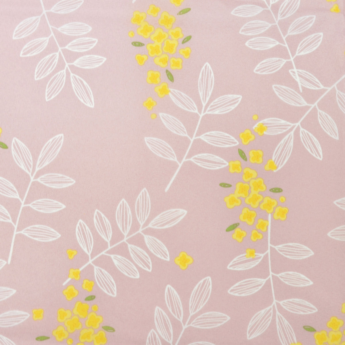 リーフ＆プティフルール｜耐風ジャンプ長傘 60cm