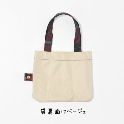 猫｜遮光・遮熱 5段スクエア｜晴雨兼用 折りたたみ傘 47cm